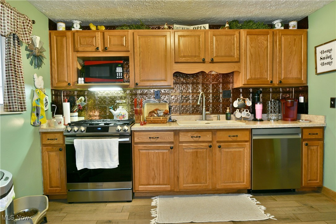 1317 Cedarwood Drive, Mineral Ridge, Ohio image 19