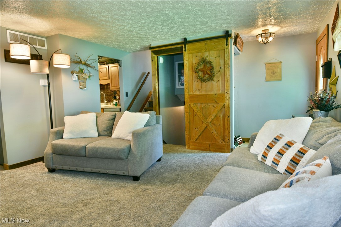 1317 Cedarwood Drive, Mineral Ridge, Ohio image 47