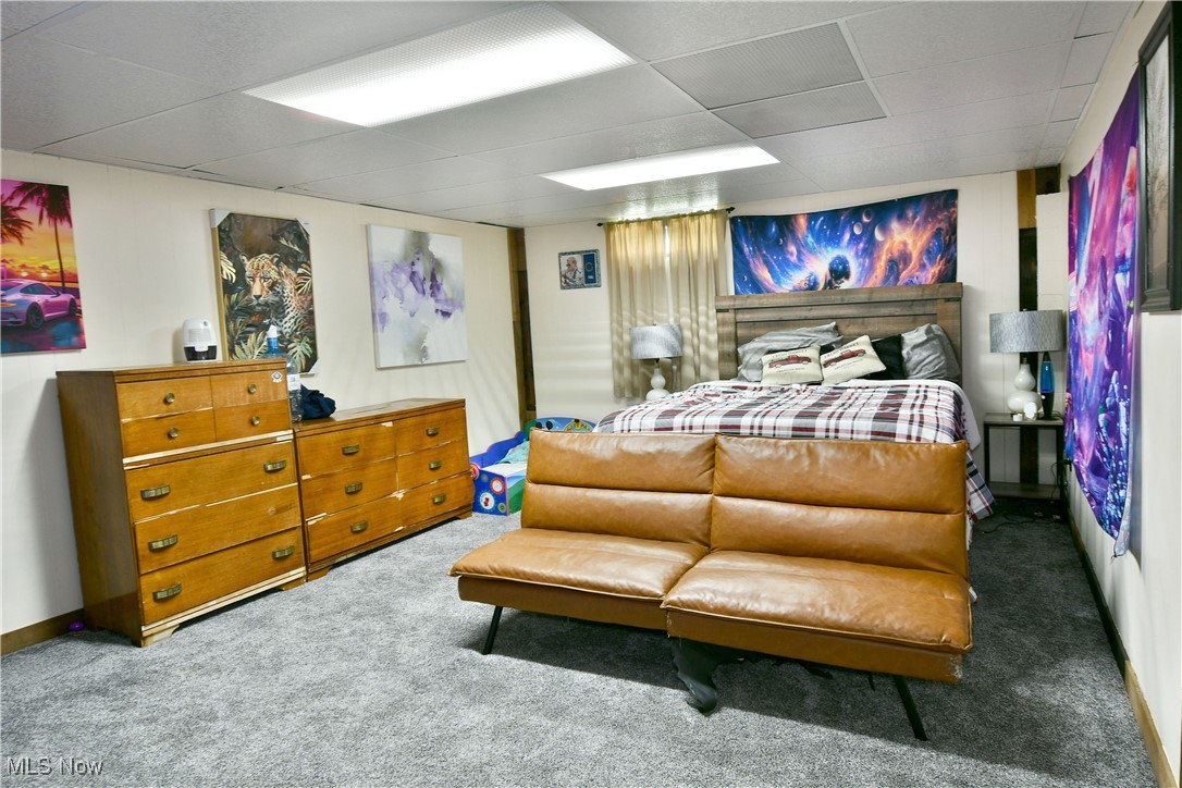 1317 Cedarwood Drive, Mineral Ridge, Ohio image 30