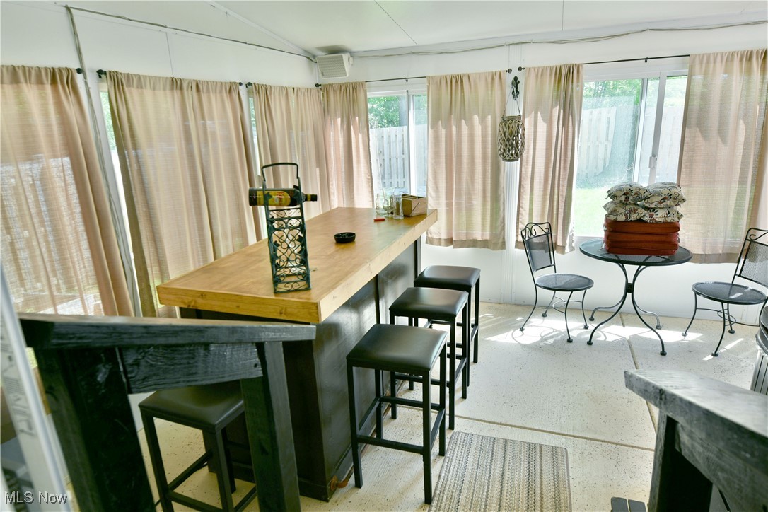 1317 Cedarwood Drive, Mineral Ridge, Ohio image 21