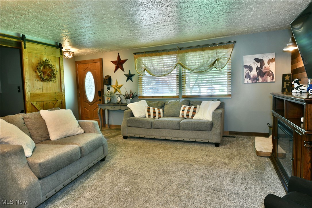 1317 Cedarwood Drive, Mineral Ridge, Ohio image 48