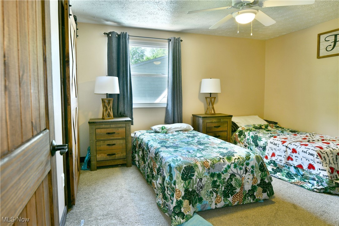 1317 Cedarwood Drive, Mineral Ridge, Ohio image 37