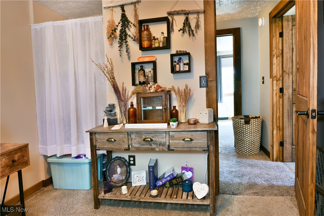 1317 Cedarwood Drive, Mineral Ridge, Ohio image 44