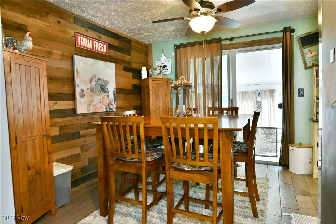 1317 Cedarwood Drive, Mineral Ridge, Ohio image 16
