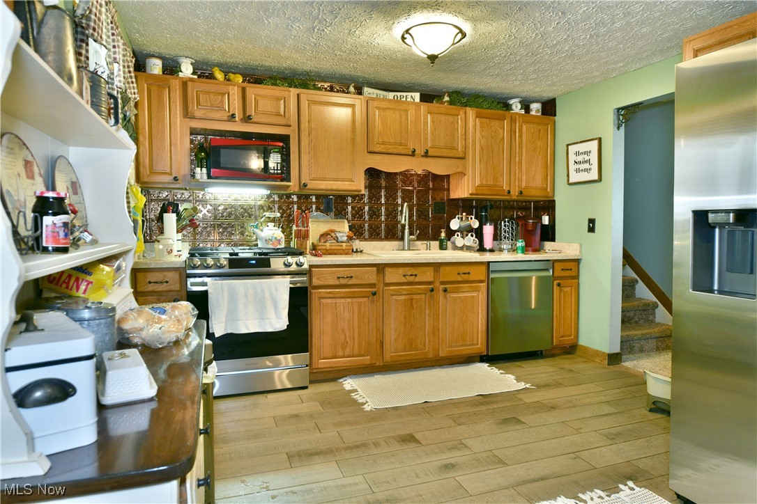 1317 Cedarwood Drive, Mineral Ridge, Ohio image 18