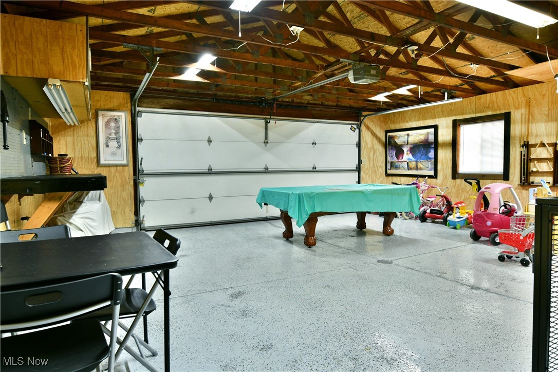 1317 Cedarwood Drive, Mineral Ridge, Ohio image 49