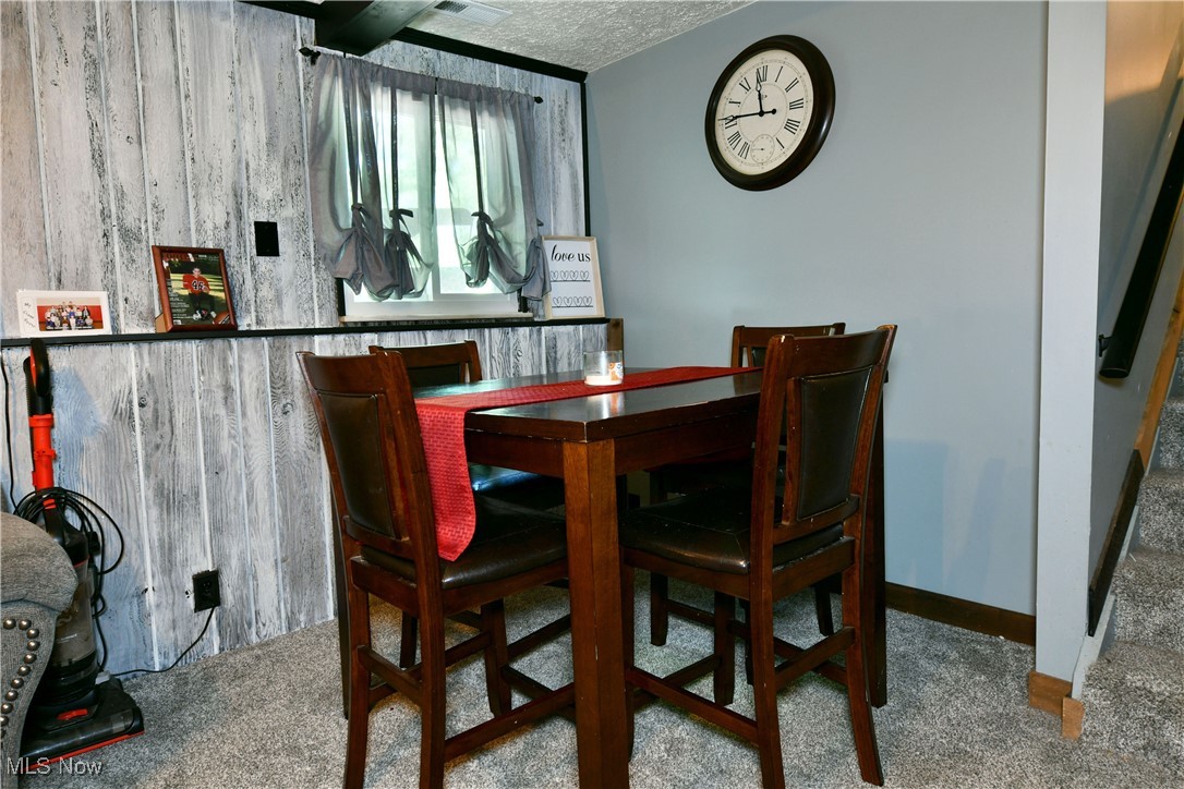 1317 Cedarwood Drive, Mineral Ridge, Ohio image 25