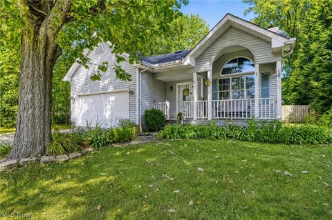 A Hanna HomeFinder account is required to view this listing.