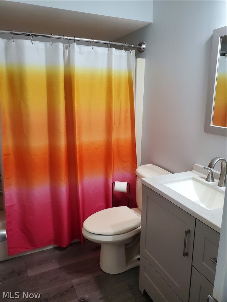 Albion Acres Sub - Residential