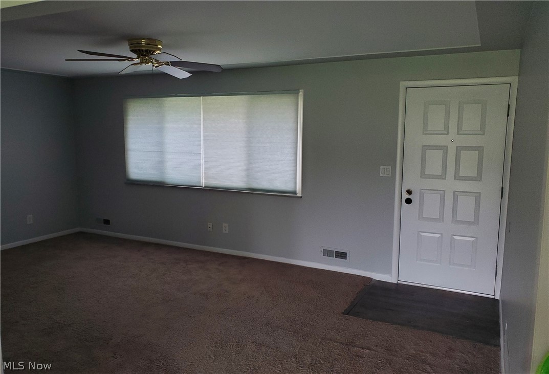 Albion Acres Sub - Residential