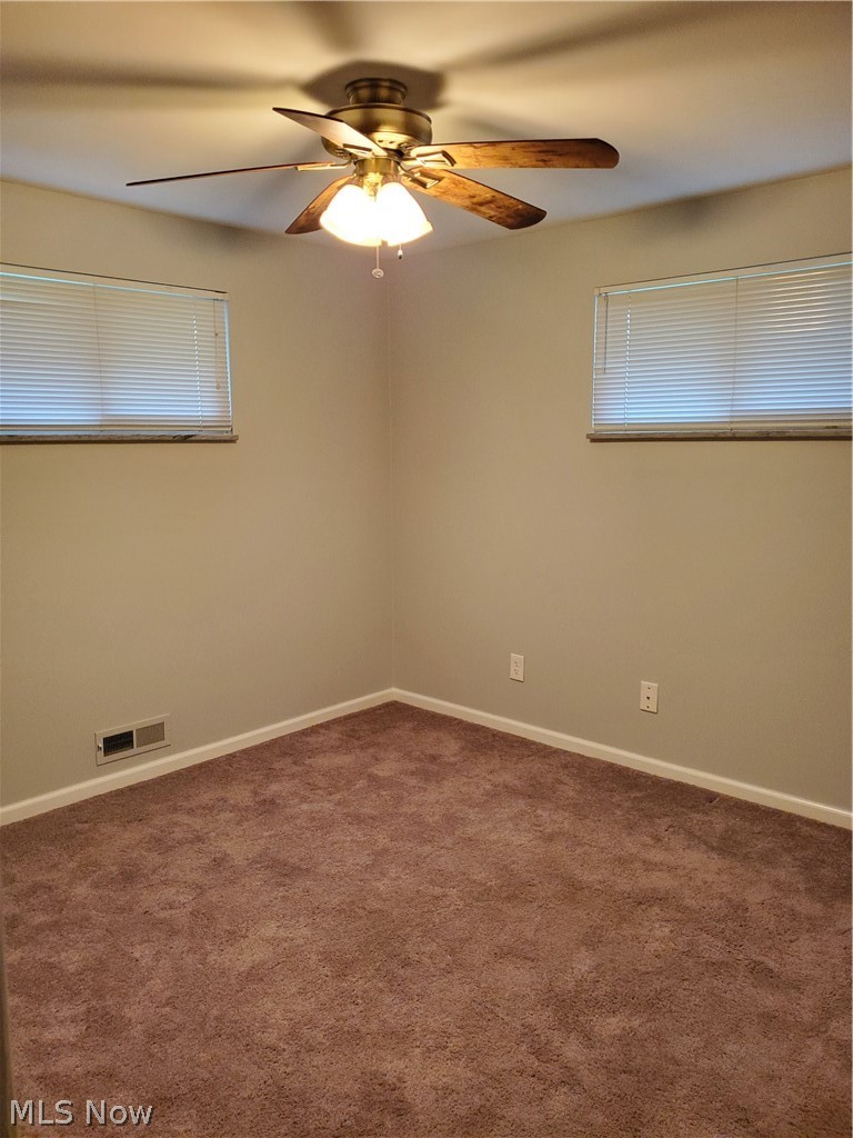 Albion Acres Sub - Residential