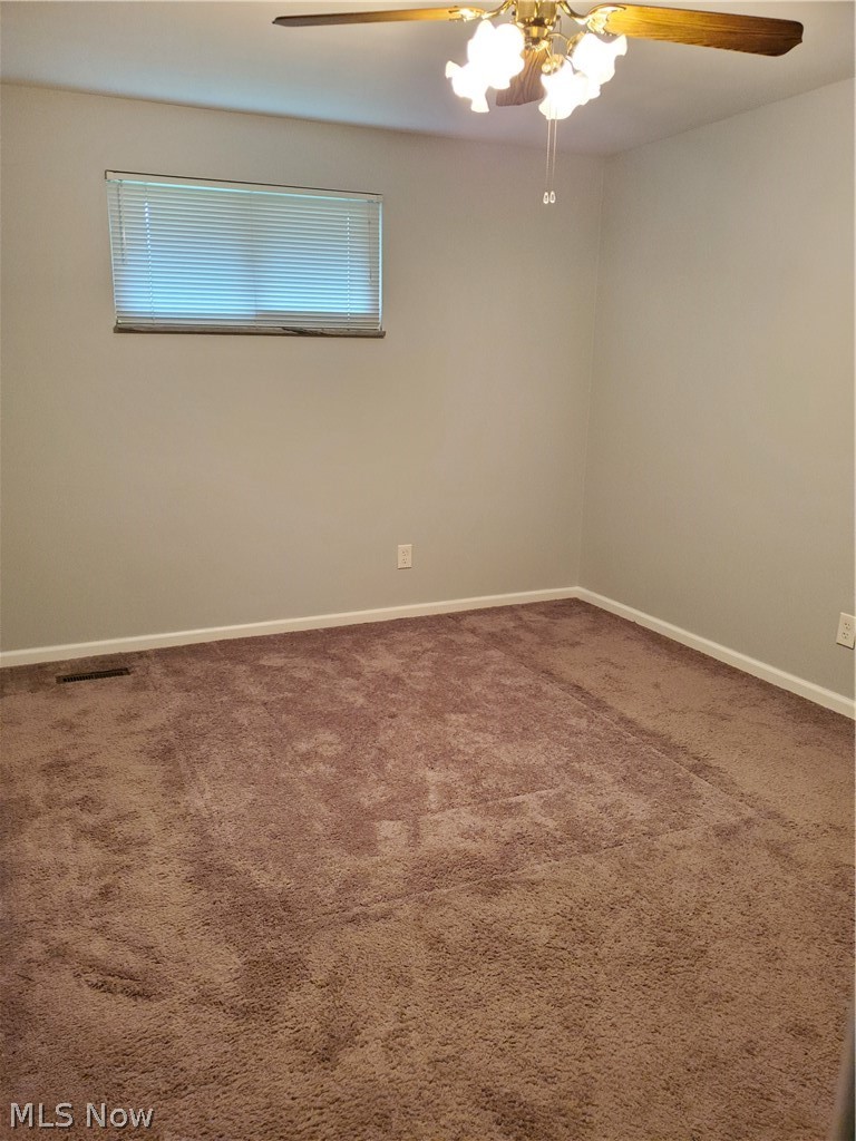 Albion Acres Sub - Residential