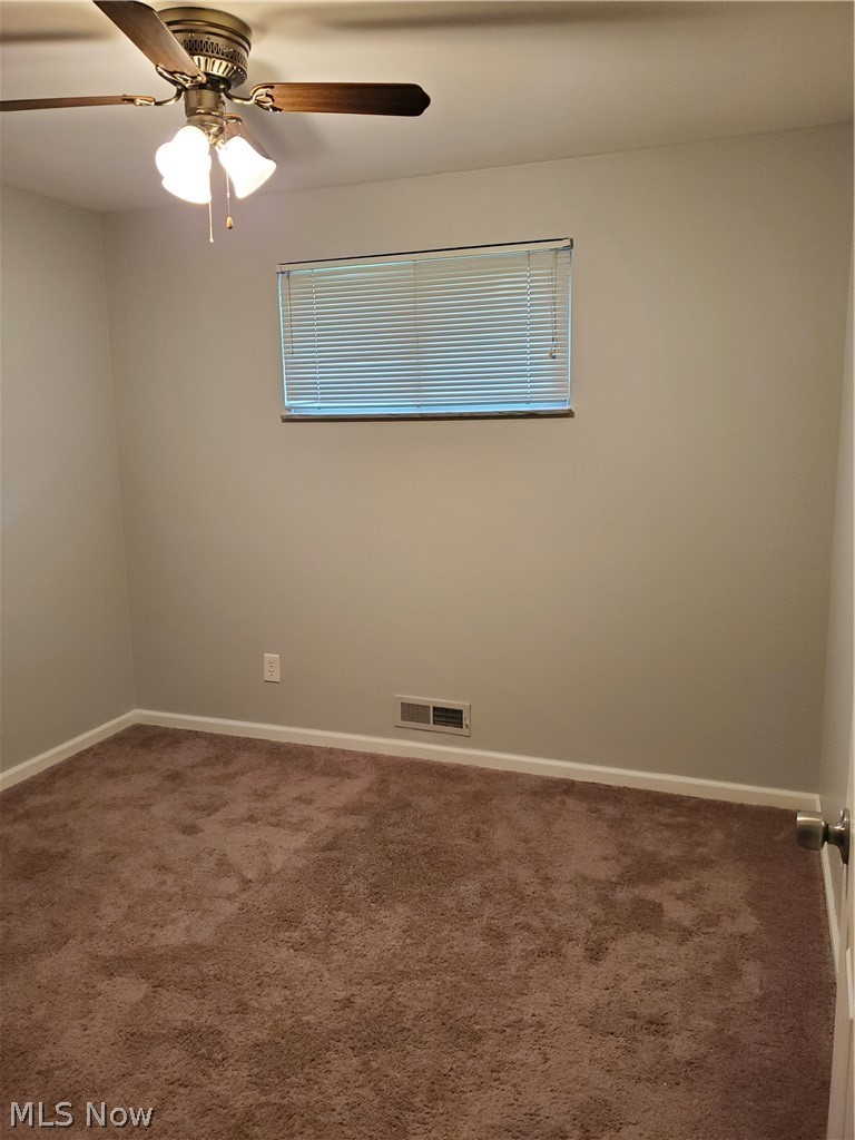 Albion Acres Sub - Residential