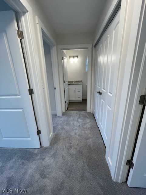 Hidden Valley Estates - Residential
