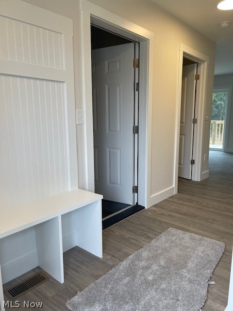 Hidden Valley Estates - Residential