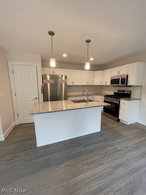 Hidden Valley Estates - Residential
