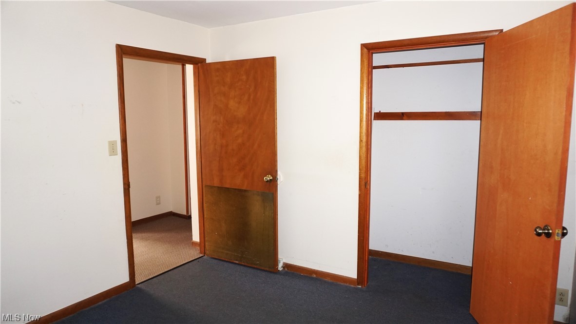 Silver Lake Highlands - Residential