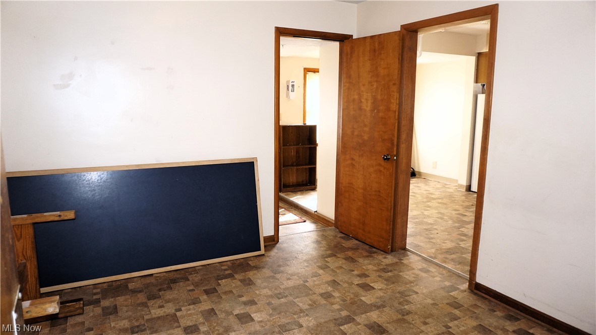 Silver Lake Highlands - Residential