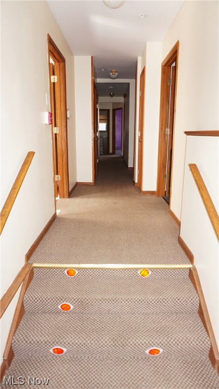 Silver Lake Highlands - Residential