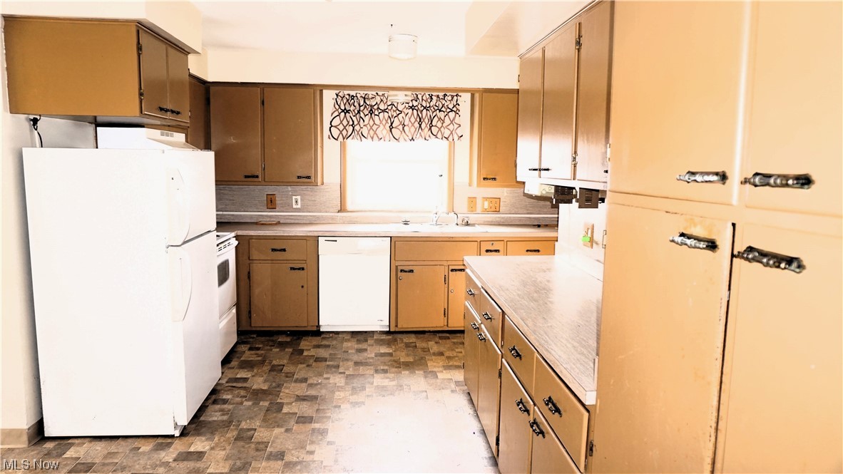 Silver Lake Highlands - Residential