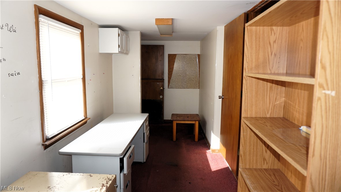 Silver Lake Highlands - Residential