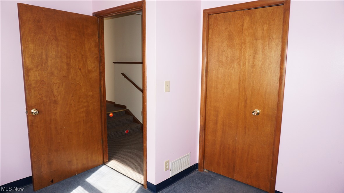 Silver Lake Highlands - Residential