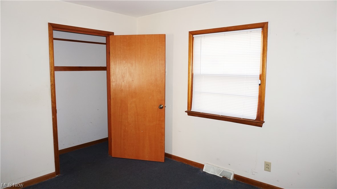 Silver Lake Highlands - Residential