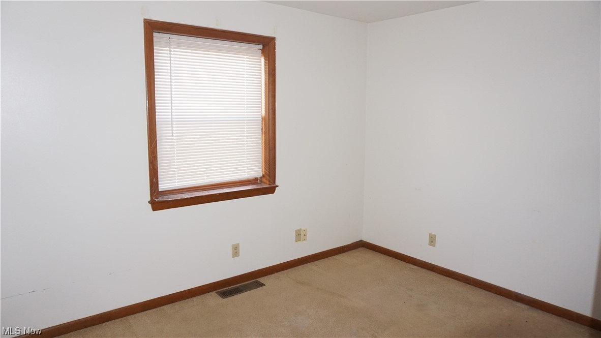 Silver Lake Highlands - Residential