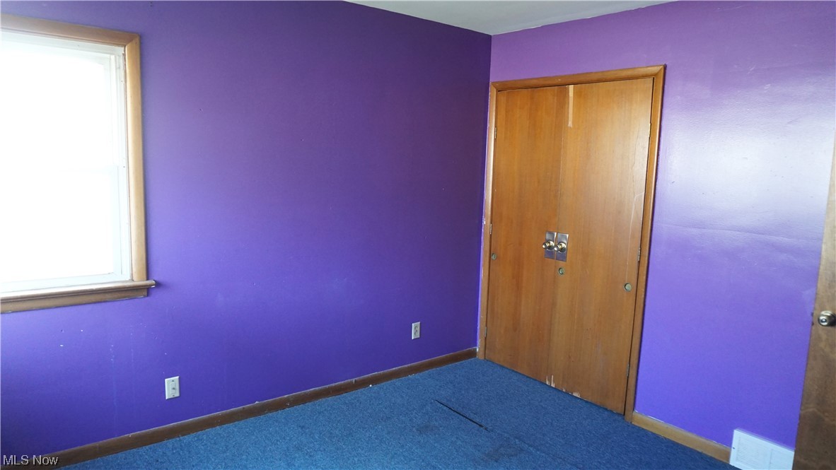 Silver Lake Highlands - Residential