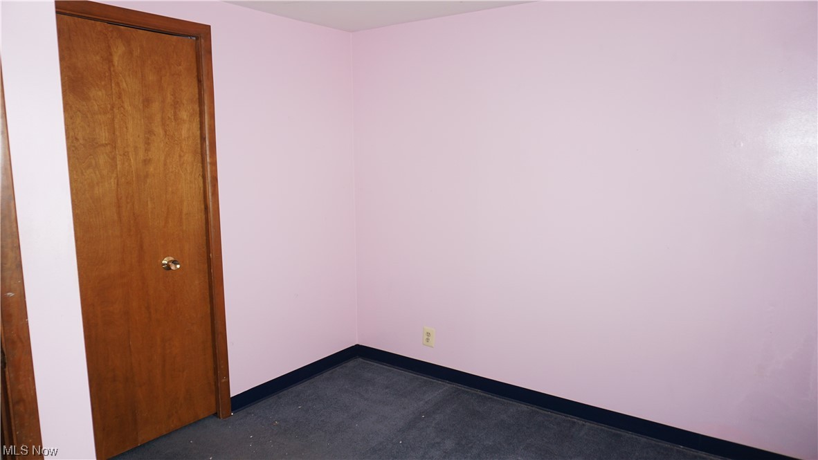 Silver Lake Highlands - Residential