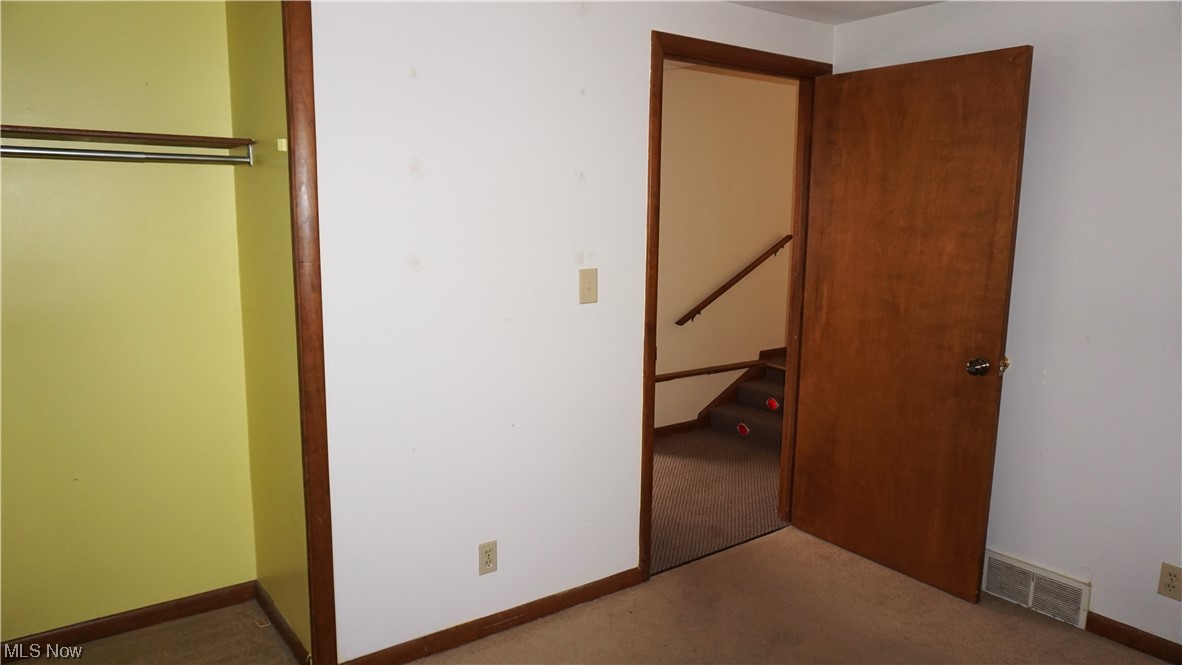 Silver Lake Highlands - Residential