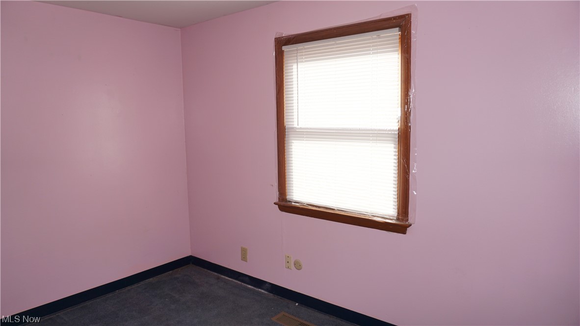 Silver Lake Highlands - Residential