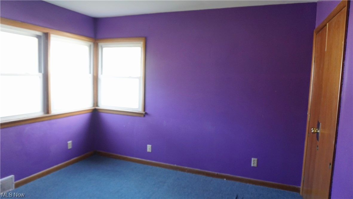 Silver Lake Highlands - Residential