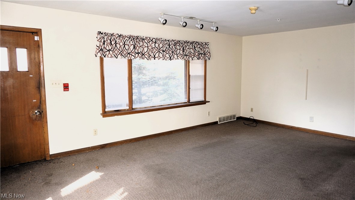 Silver Lake Highlands - Residential