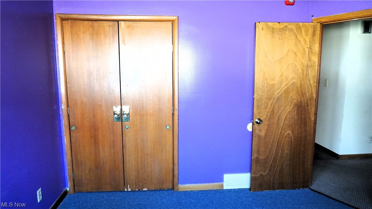 Silver Lake Highlands - Residential