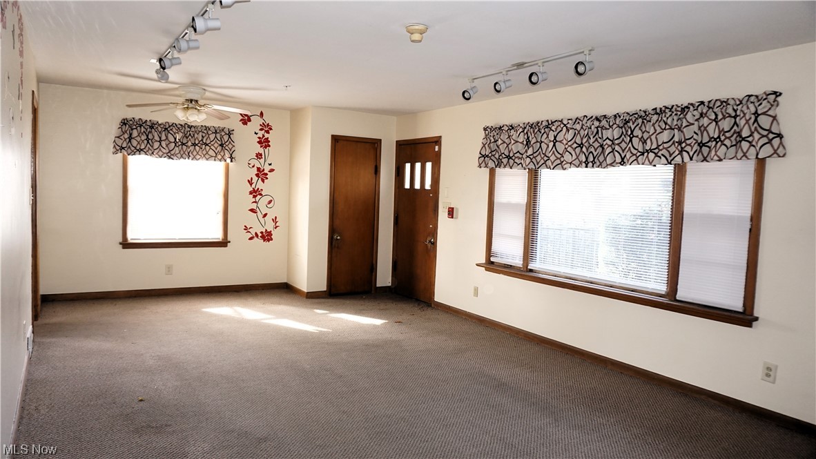 Silver Lake Highlands - Residential