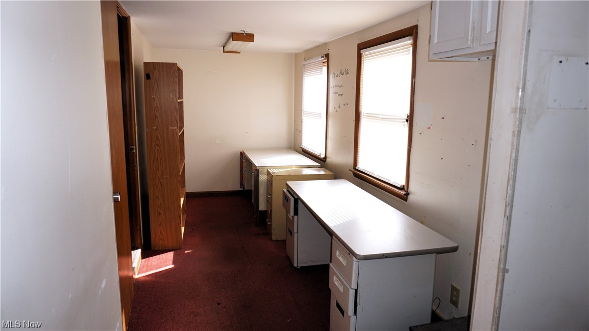 Silver Lake Highlands - Residential