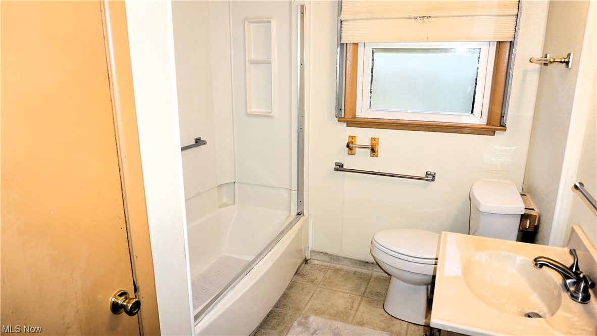 Silver Lake Highlands - Residential