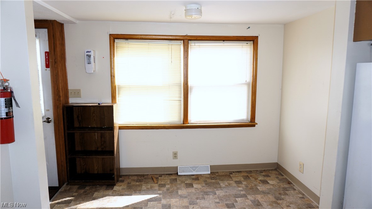 Silver Lake Highlands - Residential