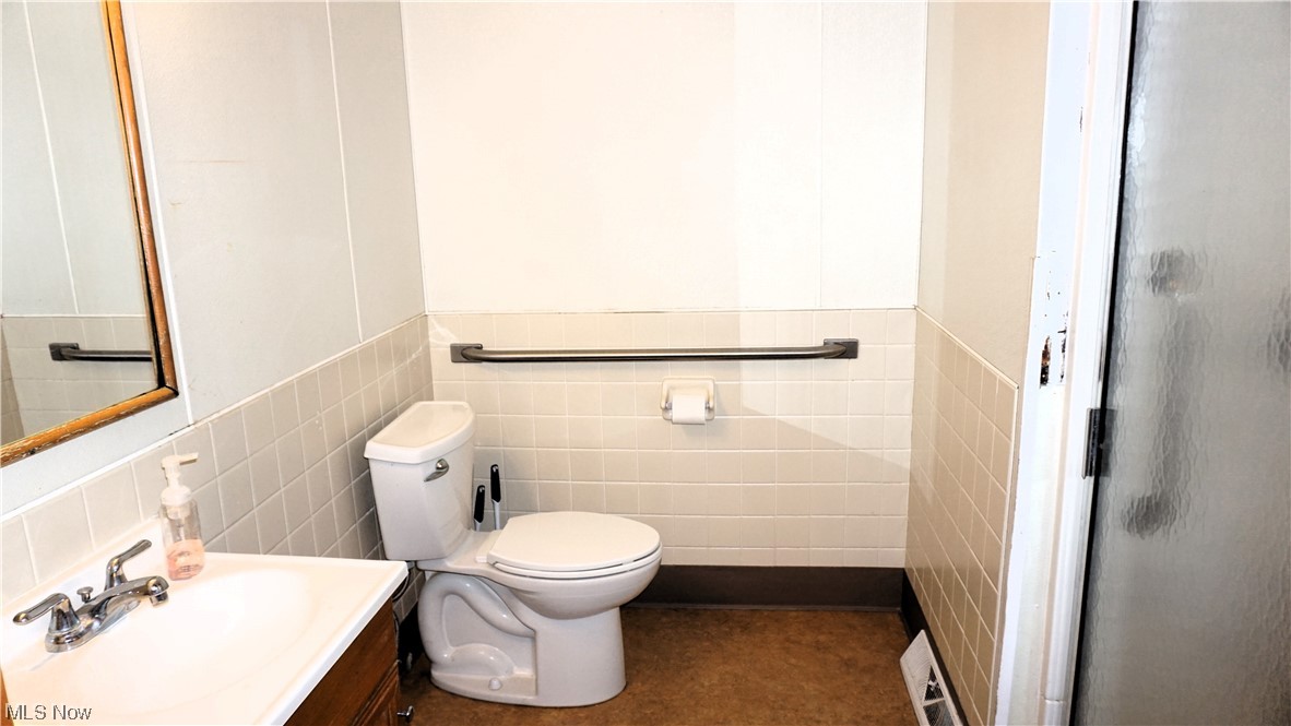 Silver Lake Highlands - Residential