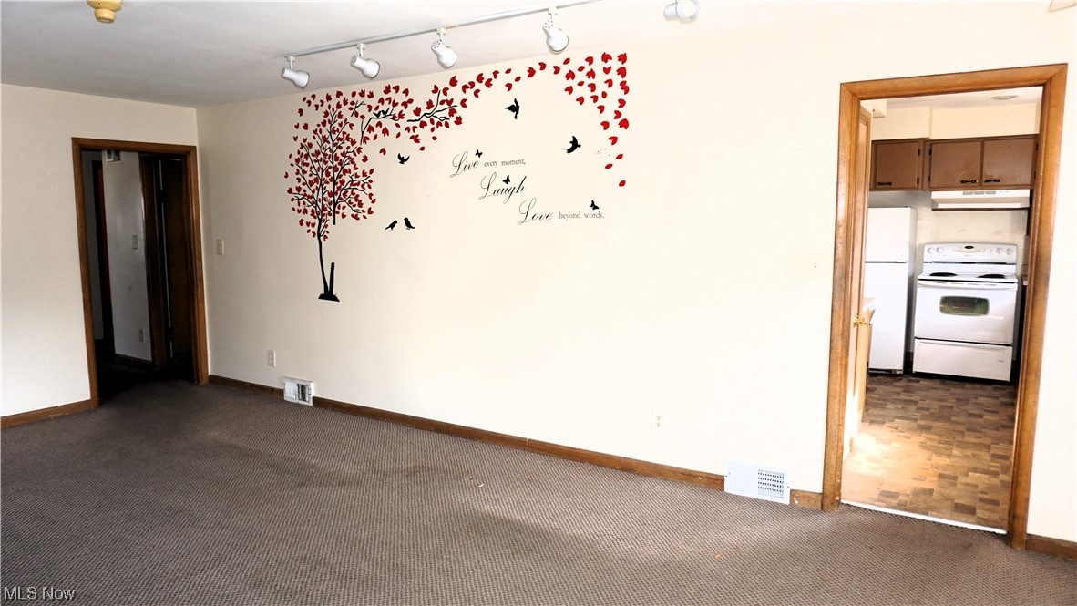 Silver Lake Highlands - Residential