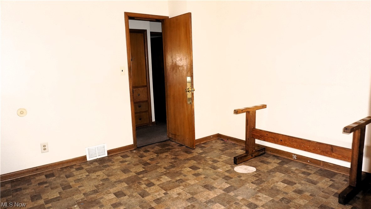 Silver Lake Highlands - Residential