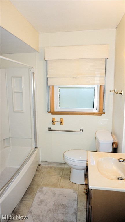 Silver Lake Highlands - Residential