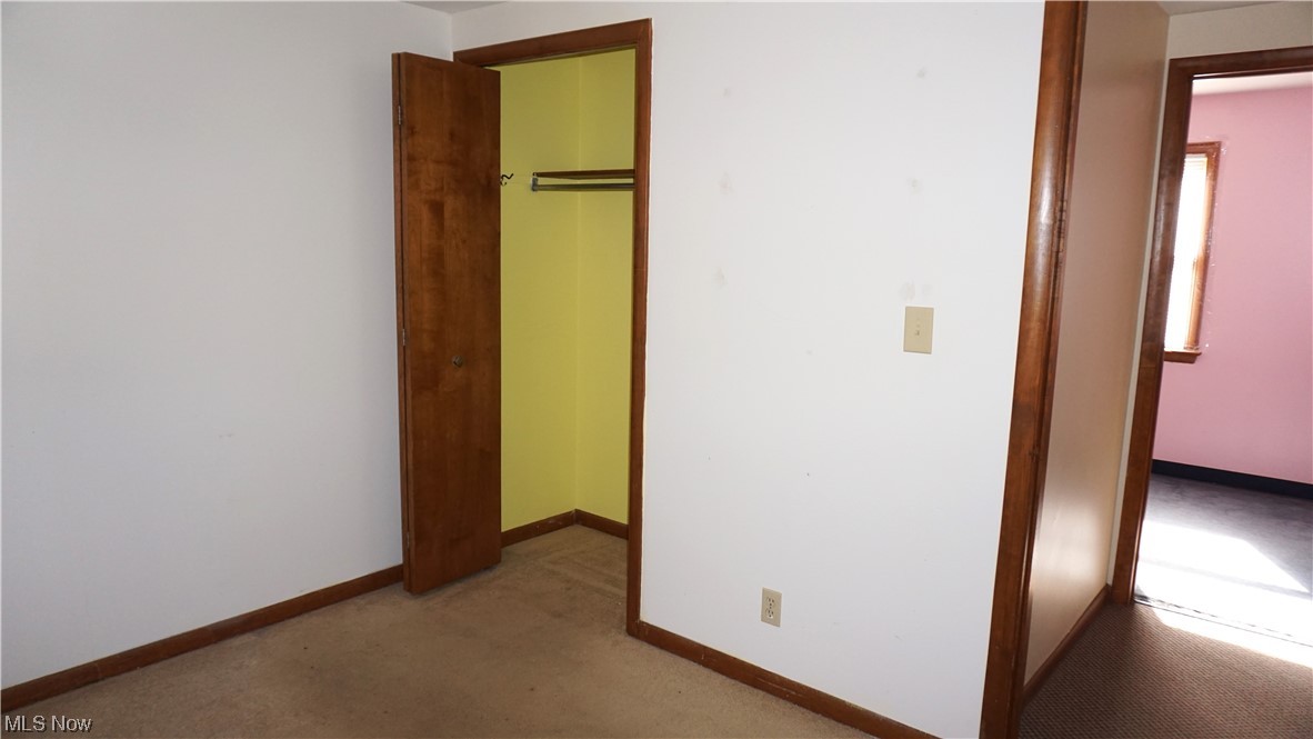 Silver Lake Highlands - Residential