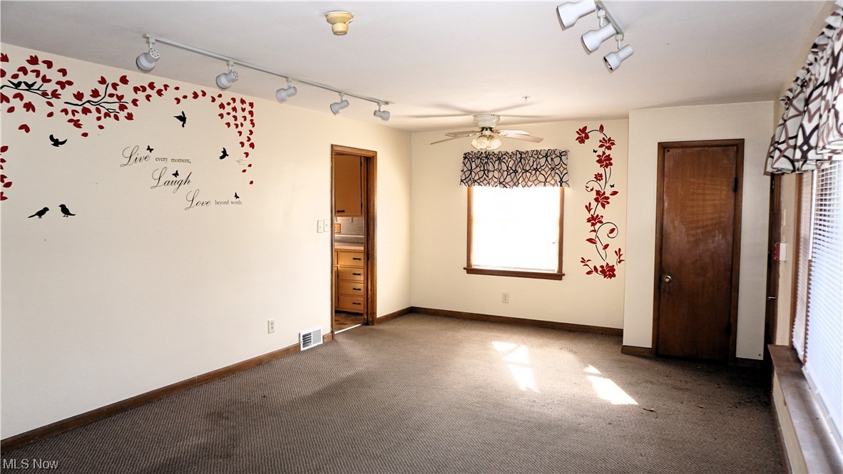 Silver Lake Highlands - Residential