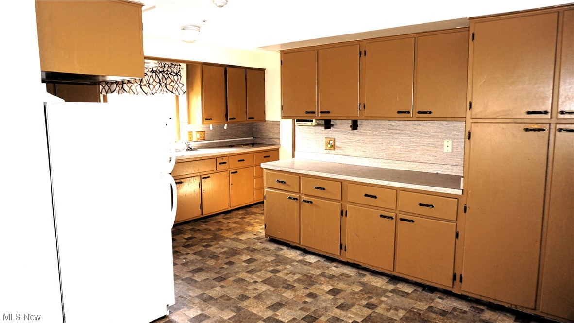 Silver Lake Highlands - Residential