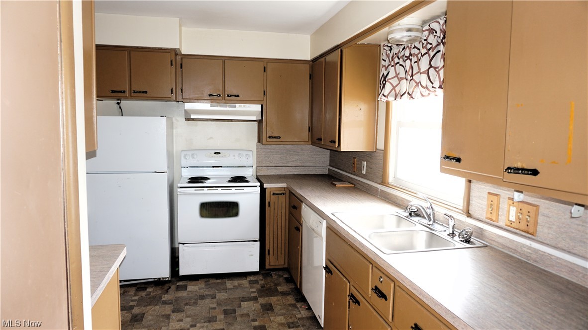 Silver Lake Highlands - Residential