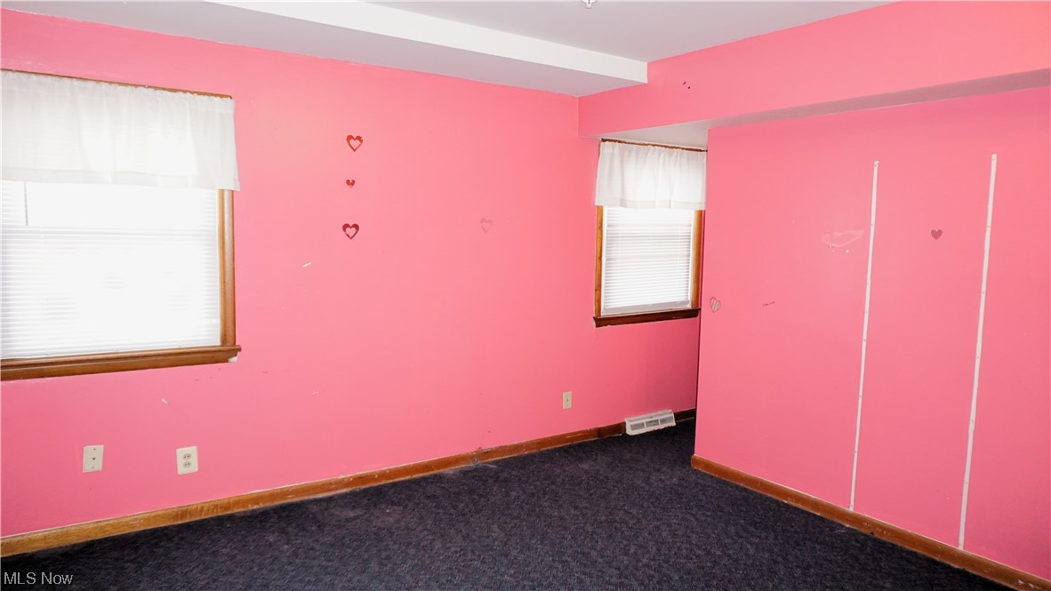 Silver Lake Highlands - Residential