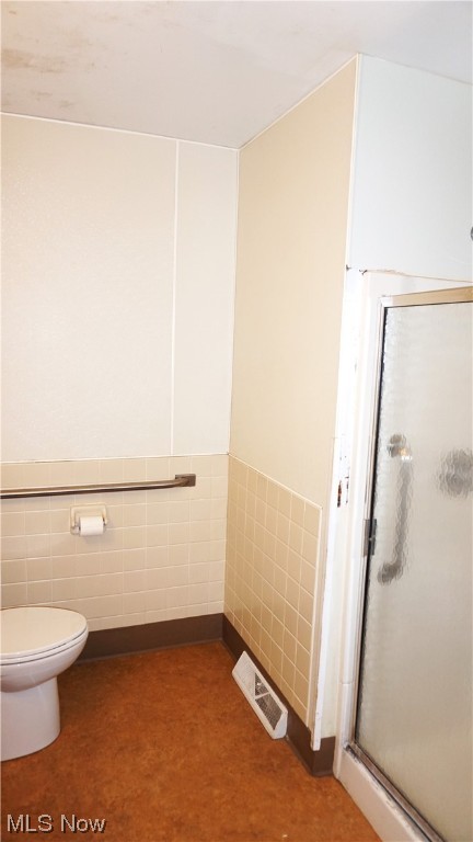 Silver Lake Highlands - Residential