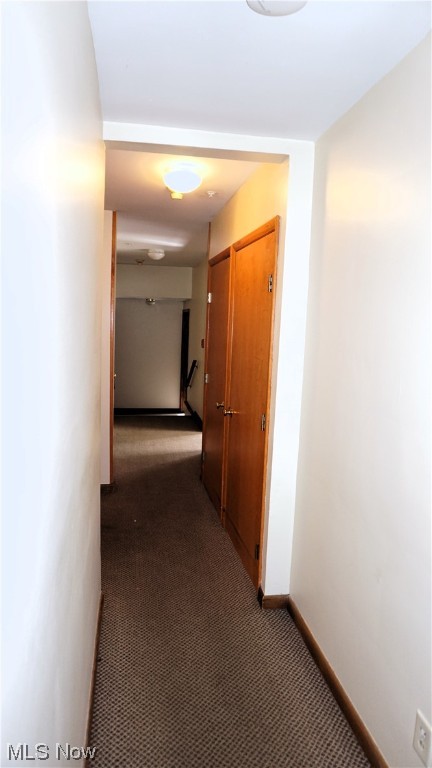 Silver Lake Highlands - Residential